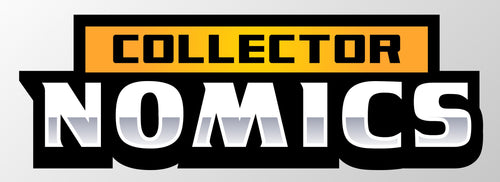 Collector Nomics